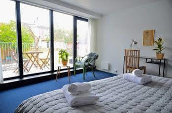 Gronbechs Hotel 3*