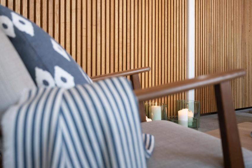 Hotel Gronbechs 3*